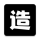 造境计划app安卓版v1.5.2