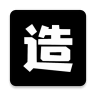 造境计划 v1.5.2 app安卓版