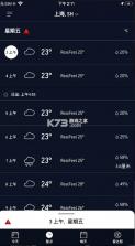 accuweather v20-4 安卓版 截图