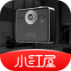 小红屋全景相机app下载v5.6.2