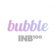 bubble for inb100软件v1.0.2