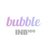 bubble for inb100 v1.0.9 软件