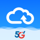 天翼企业云盘app下载v3.17.1