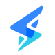 讯飞智教学app官方下载v1.3.1