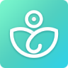 宇视贝贝家长版 v2.5.0 官方免费下载2024