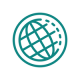 国网学堂app下载安装v1.0.1