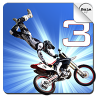 终极越野摩托车3 v8.3 下载
