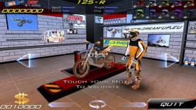终极越野摩托车3 v8.3 下载 截图