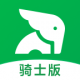 小象超市骑士appv4.3.0