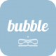 bubble for blissoo下载安卓v1.0.1