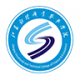 移动财院app下载江苏财经职业学院vJSCJ_3.2.0