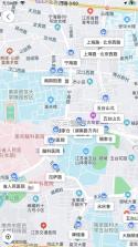 南京公交在线 v2.9 app下载安装最新版 截图