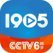 1905tv v3.8.4 电视版app下载