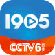 1905tv电视版app下载v3.8.4