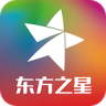 东方之星云宝贝 v2.1.1 app下载安装