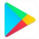 play store apk安卓下载v40.4.31-29