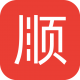 顺我行司机版下载v1.0.0