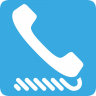红农电话记录 v1.0.3 软件下载