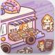 狗狗甜甜圈餐车游戏v3.3