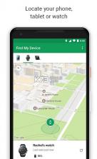 谷歌查找我的设备 v3.1.173-1 app下载 截图