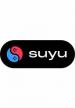 suyu模拟器 v0.0.3 中文电脑版下载