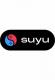 suyu模拟器中文电脑版下载v0.0.2