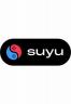 suyu模拟器 v0.0.3 中文电脑版下载