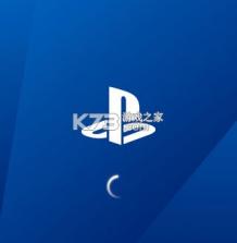PlayStation App v24.4.1 下载 截图