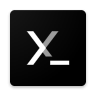 mobox v2.15.4 官方下载(Termux)