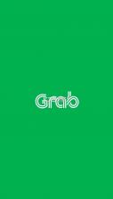 grab打车 v5.302.0 软件下载官方 截图