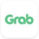 grab打车软件下载官方v5.333.200