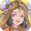 西游笔绘西行 v1.02.05 手游官方版