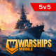 warships mobile2下载v0.1.3f4