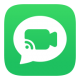 荣耀畅连app官方版下载v2.1.42.686