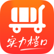 批批网服装女装批发 v13.3.1 下载