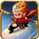山海仙魔录手游官方版v3.0