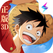 航海王梦想指针 v1.0.3 手游官方版下载