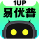 易优普游戏平台v1.8.2
