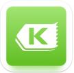 kktix v5.0.5 安卓安装包