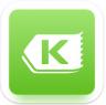kktix v5.0.5 安卓安装包