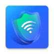 wifi畅连神器 v1.0.21 app下载