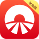 阳光学车app下载安装v6.3.09