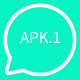 Apk.1安装器手机版v1.9.4