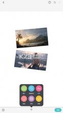 PicCollage v7.6.9 下载 截图