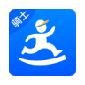 达达骑士版 v11.59.2 app下载最新版