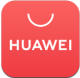 com.huawei.appmarket.apkv14.0.1.300