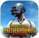 pubg mobile游戏版本v3.5.0