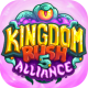 Kingdomrush5安卓下载v1.0