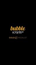 bubble for goldmedalist v1.0.5 官方版 截图