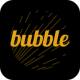 bubble for goldmedalist官方版v1.0.0
